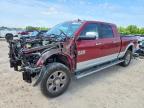 RAM 2500 2015