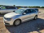 VOLKSWAGEN JETTA 2014
