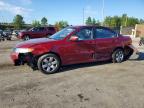 KIA OPTIMA 2009