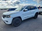JEEP GRAND CHEROKEE 2018
