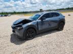 MAZDA CX-30 2022