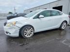 BUICK VERANO 2015
