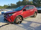 TOYOTA RAV4 2018