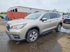 SUBARU ASCENT 2020