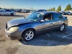 NISSAN ALTIMA 2006