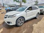 ACURA RDX 2016