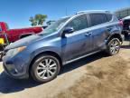 TOYOTA RAV4 2013