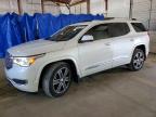 GMC ACADIA 2017