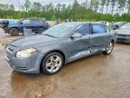 CHEVROLET MALIBU 2008