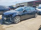 NISSAN ALTIMA 2023
