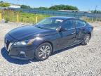 NISSAN ALTIMA 2019