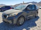 KIA SORENTO 2019