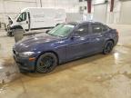 BMW 328 2014