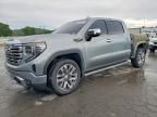 GMC SIERRA 2023