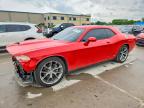 DODGE CHALLENGER 2023