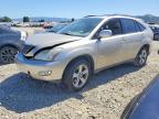 LEXUS RX 2007