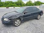 NISSAN SENTRA 2006