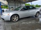PONTIAC G6 2009