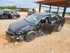 VOLKSWAGEN JETTA 2014
