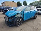 HYUNDAI KONA 2023