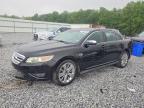 FORD TAURUS 2010