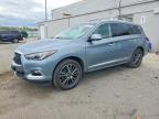 INFINITI QX60 2016