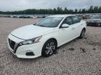 NISSAN ALTIMA 2020