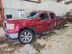 GMC SIERRA 2009