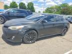 TOYOTA AVALON HYBRID 2014
