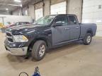 RAM 1500 2016