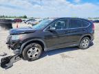 HONDA CR-V 2014