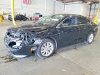 CHRYSLER 200 2016