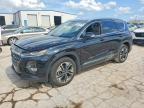 HYUNDAI SANTA FE 2020