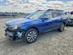SUBARU OUTBACK 2020