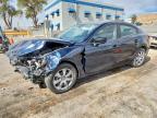 MAZDA 3 2015
