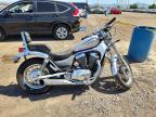 SUZUKI VS800 2004
