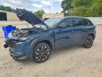 MAZDA CX-50 2026
