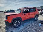 JEEP RENEGADE 2017