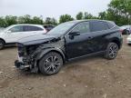 TOYOTA VENZA 2022