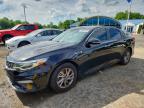 KIA OPTIMA 2020