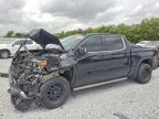 GMC SIERRA 2020