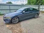KIA K5 2021