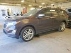 CHEVROLET EQUINOX 2020