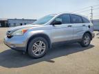 HONDA CR-V 2011