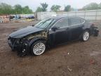 LEXUS ES 2016