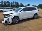 CADILLAC XT6 2021