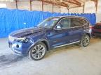 BMW X3 2016