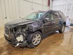 GMC ACADIA 2013