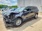 KIA SORENTO 2018