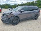 HONDA PILOT 2021